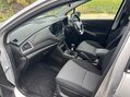 Suzuki S-Cross 1.4 Boosterjet MHEV Motion Euro 6 (s/s) 5dr 11