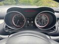 Suzuki Swift 1.2 Dualjet MHEV SZ-L Euro 6 (s/s) 5dr 18