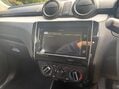 Suzuki Swift 1.2 Dualjet MHEV SZ-L Euro 6 (s/s) 5dr 21