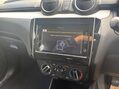 Suzuki Swift 1.2 Dualjet MHEV SZ-L Euro 6 (s/s) 5dr 23