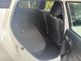 Suzuki Swift 1.2 Dualjet MHEV SZ-L Euro 6 (s/s) 5dr 13