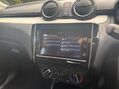 Suzuki Swift 1.2 Dualjet MHEV SZ-L Euro 6 (s/s) 5dr 20