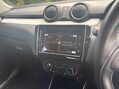 Suzuki Swift 1.2 Dualjet MHEV SZ-L Euro 6 (s/s) 5dr 19