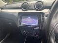 Suzuki Swift 1.2 Dualjet MHEV SZ-L Euro 6 (s/s) 5dr 24