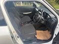 Suzuki Swift 1.2 Dualjet MHEV SZ-L Euro 6 (s/s) 5dr 17