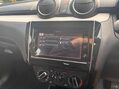 Suzuki Swift 1.2 Dualjet MHEV SZ-L Euro 6 (s/s) 5dr 22