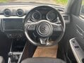 Suzuki Swift 1.2 Dualjet MHEV SZ-L Euro 6 (s/s) 5dr 16