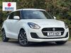 Suzuki Swift 1.2 Dualjet MHEV SZ-L Euro 6 (s/s) 5dr