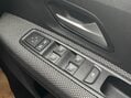 Dacia Jogger 1.0 TCe Expression Euro 6 (s/s) 5dr 30
