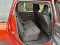 Dacia Jogger 1.0 TCe Expression Euro 6 (s/s) 5dr 15