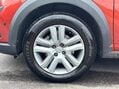 Dacia Jogger 1.0 TCe Expression Euro 6 (s/s) 5dr 11