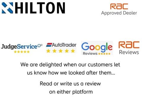 Dacia Jogger 1.0 TCe Expression Euro 6 (s/s) 5dr 35