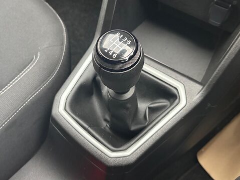 Dacia Jogger 1.0 TCe Expression Euro 6 (s/s) 5dr 31