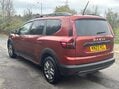 Dacia Jogger 1.0 TCe Expression Euro 6 (s/s) 5dr 9