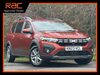 Dacia Jogger 1.0 TCe Expression Euro 6 (s/s) 5dr