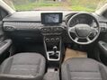 Dacia Jogger 1.0 TCe Expression Euro 6 (s/s) 5dr 17