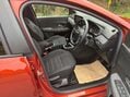 Dacia Jogger 1.0 TCe Expression Euro 6 (s/s) 5dr 19