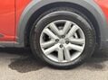 Dacia Jogger 1.0 TCe Expression Euro 6 (s/s) 5dr 3