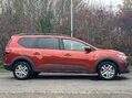Dacia Jogger 1.0 TCe Expression Euro 6 (s/s) 5dr 2