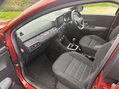 Dacia Jogger 1.0 TCe Expression Euro 6 (s/s) 5dr 16