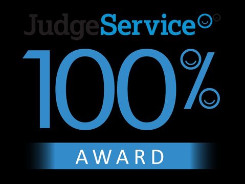 Suzuki S-Cross 1.5h Motion AGS Euro 6 (s/s) 5dr 11