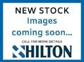 Suzuki S-Cross 1.4 Boosterjet MHEV Ultra Euro 6 (s/s) 5dr 1