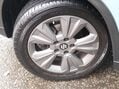 Suzuki Vitara 1.4 Boosterjet SZ-T Auto Euro 6 (s/s) 5dr 32
