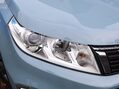 Suzuki Vitara 1.4 Boosterjet SZ-T Auto Euro 6 (s/s) 5dr 35