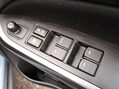 Suzuki Vitara 1.4 Boosterjet SZ-T Auto Euro 6 (s/s) 5dr 23