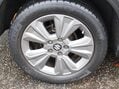 Suzuki Vitara 1.4 Boosterjet SZ-T Auto Euro 6 (s/s) 5dr 30