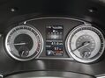 Suzuki Vitara 1.4 Boosterjet SZ-T Auto Euro 6 (s/s) 5dr 21