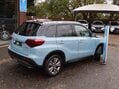 Suzuki Vitara 1.4 Boosterjet SZ-T Auto Euro 6 (s/s) 5dr 11