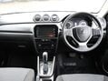 Suzuki Vitara 1.4 Boosterjet SZ-T Auto Euro 6 (s/s) 5dr 13