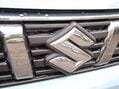 Suzuki Vitara 1.4 Boosterjet SZ-T Auto Euro 6 (s/s) 5dr 37