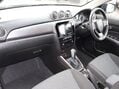 Suzuki Vitara 1.4 Boosterjet SZ-T Auto Euro 6 (s/s) 5dr 14
