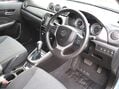 Suzuki Vitara 1.4 Boosterjet SZ-T Auto Euro 6 (s/s) 5dr 12