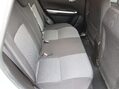 Suzuki Vitara 1.4 Boosterjet SZ-T Auto Euro 6 (s/s) 5dr 16
