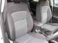 Suzuki Vitara 1.4 Boosterjet SZ-T Auto Euro 6 (s/s) 5dr 15