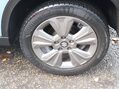 Suzuki Vitara 1.4 Boosterjet SZ-T Auto Euro 6 (s/s) 5dr 31