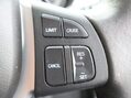 Suzuki Vitara 1.4 Boosterjet SZ-T Auto Euro 6 (s/s) 5dr 28