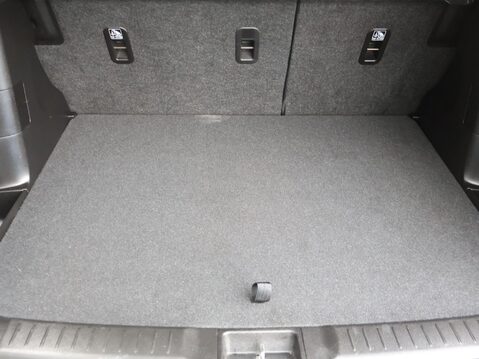 Suzuki Vitara 1.4 Boosterjet SZ-T Auto Euro 6 (s/s) 5dr 33