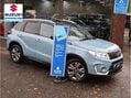 Suzuki Vitara 1.4 Boosterjet SZ-T Auto Euro 6 (s/s) 5dr 1