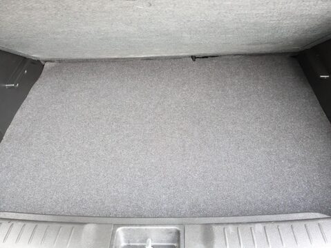 Suzuki Vitara 1.4 Boosterjet SZ-T Auto Euro 6 (s/s) 5dr 34