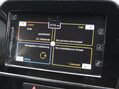 Suzuki Vitara 1.4 Boosterjet SZ-T Auto Euro 6 (s/s) 5dr 17