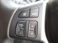 Suzuki Vitara 1.4 Boosterjet SZ-T Auto Euro 6 (s/s) 5dr 27