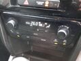 Suzuki Vitara 1.4 Boosterjet SZ-T Auto Euro 6 (s/s) 5dr 22
