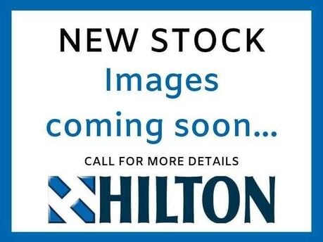 Suzuki Swift 1.2 MHEV Ultra Euro 6 (s/s) 5dr