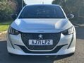 Peugeot 208 1.2 PureTech GT EAT Euro 6 (s/s) 5dr 9