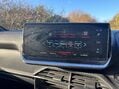 Peugeot 208 1.2 PureTech GT EAT Euro 6 (s/s) 5dr 20
