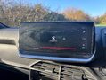 Peugeot 208 1.2 PureTech GT EAT Euro 6 (s/s) 5dr 19